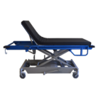 adj-height-stretcher-st-3050__80605.1747749311.386.513-1.png