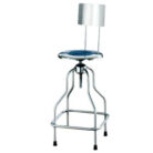adjustable-height-stools__74084.1747147941.386.513-1.jpg