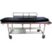 aluminum-stretcher-st-5000-side__11179.1749050658.386.513-1.jpg