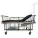 aluminum-wrap-around-stretcher-st-5300__90600.1746016567.386.513-1.jpg