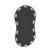 anti-static-patient-shifter-black-tr-1013__14757.1748013753.386.513-1.jpg