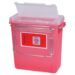 cart-sharps-container-ca-1026__64664.1746543979.386.513-1.jpg