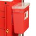 cart-sharps-enviro-ca-1026__63804.1746543979.386.513-1.jpg