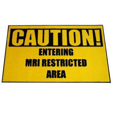 cautionentering-mt-1124__35925.1747426373.386.513-1.jpg cautionentering-mt-1124__35925.1747426373.386.513-1.jpg