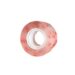 clear-tape-mt-4019__21262.1748550495.386.513-1.jpg