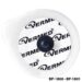 clearscan-radio-1-bp-18xx__79654.1747318815.386.513-1.jpg