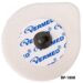 clearscan-radio-3__59158.1747318815.386.513-1.jpg