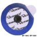 clearscan-radio-bp-18xx__22030.1747318724.386.513-1.jpg