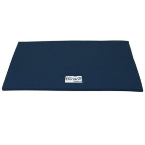 MRI Non-Magnetic Patient Comfort System Pad C, 14" x 29" x 0.625"