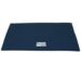 comfort-system-pad-c-fo-5043__47704.1747831616.386.513-1.jpg