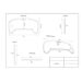 curved-banana-transfer-board-specs-tr-1017__00533.1745350649.386.513-1.jpg