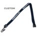 custom-lanyard-mt-1800__21769.1747746183.386.513-1.jpg