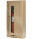 custom-wall-mount-fire-extinguisher-cabinet-fe-3000-cu__92061.1748374856.386.513-1.jpg