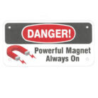 danger-magnet-always-on-mt-1114__05619.1748879384.386.513-1.jpg
