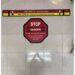 danger-zone-plaque-mt-1228__07838.1744117937.386.513-1.jpg