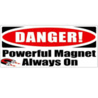 dangermagnetalwayson-mt-1043__12635.1746543506.386.513-1.jpg