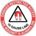 dangerrestrictedaccess-mt-2501__24501.1747670707.386.513-1.jpg