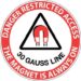 dangerrestrictedaccess2-mt-2502__48204.1747670707.386.513-1.jpg