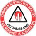 dangerrestrictedaccess3-mt-2503__44072.1747670707.386.513-1.jpg