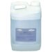 de-ionized-water-fe-100x__20345.1746803900.386.513-1.jpg