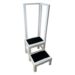 double-side-step-stool-ss-1016__99993.1745865585.386.513-1.jpg