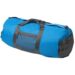 duffel-bag-po-4095__27794.1745953139.386.513-1.jpg