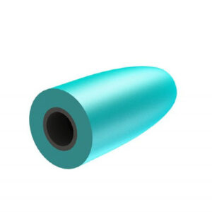 MRIaudio Inc iN-Ear Headphone Replacement Foam Ear Tips