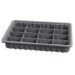 exchange-tray-silo-ca-1022__53826.1747919374.386.513-1.jpg