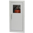 extinguisher-cabinet-fe-3000-cu__65392.1748374856.386.513-1.jpg