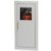 extinguisher-cabinet-fe-3000-cu__65392.1748374856.386.513-1.jpg