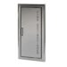 extinguisher-cabinet2-fe-3000-cu__05173.1748374856.386.513-1.jpg