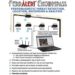 ferralert-encompass-screener__30612.1747060338.386.513-1.jpg