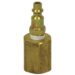 fire-extinguisher-hose-fe-100x__21846.1746803900.386.513-1.jpg