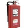 fire-extingusiher-fe-4001__40140.1746644511.386.513-1.jpg