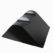 fo-1092-coated-foam-1__90676.1745415274.386.513-1.jpg