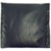 fo-1131-mri-conductive-vinyl-positioner__35082.1745852254.386.513-1.jpg