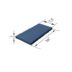 fo-7142-ge-optima-450-replacement-flat-pad-3__97835.1764078478.386.513-1.jpg