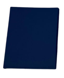 MRI GE Optima 450 – Replacement Flat Pad – 17.4″W x 22″L with Anti Skid