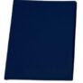 fo-7143-ge-optima-450-replacement-flat-pad-1__73948.1764080145.386.513-1.jpg
