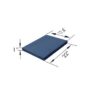 fo-7143-ge-optima-450-replacement-flat-pad-3__52134.1764080145.386.513-1.jpg