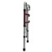 folding-walker-wa-1052__70534.1750351828.386.513-1.jpg