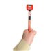 hand-held-test-magnet-mg-1002-1__78620.1744036565.386.513-1.jpg