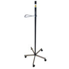 handle-equipment-stand__47289.1748974715.386.513-1.jpg