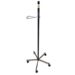 handle-equipment-stand__47289.1748974715.386.513-1.jpg