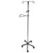 handle-iv-pole__17378.1748974715.386.513-1.jpg