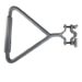 handle-ivm-1350-01__70388.1748974715.386.513-1.jpg