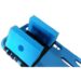 head-base-kit__91267.1748967205.386.513-1.jpg