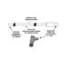 headphone-adapter-ra-1075__75289.1748615358.386.513-1.jpg