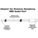 headphone-adapter-ra-2022__69762.1745602532.386.513-1.jpg