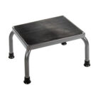 heavy-duty-step-stool-ss-300x__81644.1746731305.386.513-1.jpg